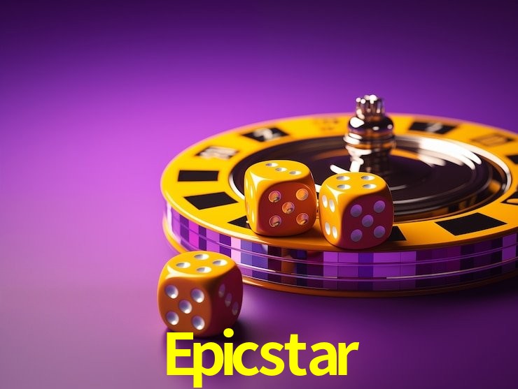 Epicstar Mobile Legends