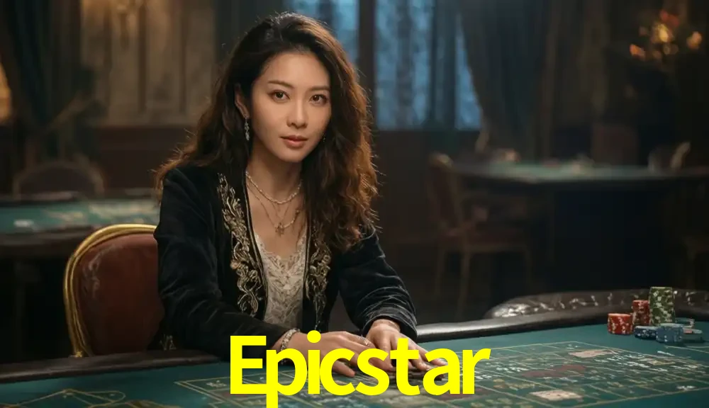 Epicstar Casino en Vivo
