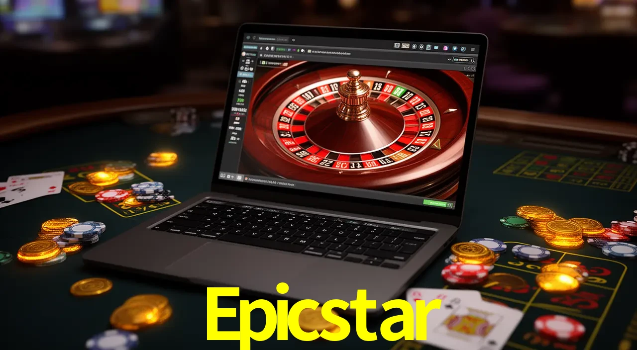 Epicstar Arcade