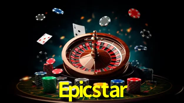 Epicstar Crash Games