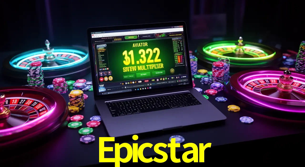 Epicstar Match Schedule