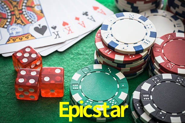 Epicstar Live Score