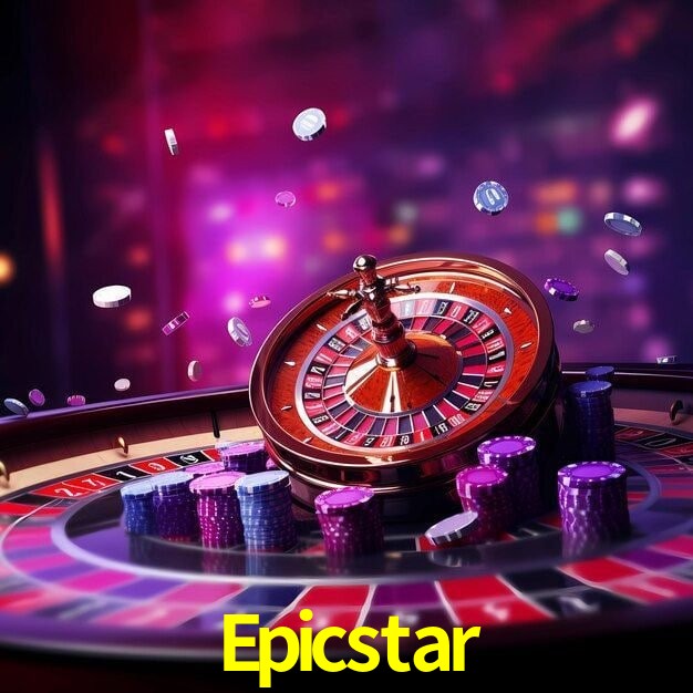 Epicstar Animaciones vibrantes