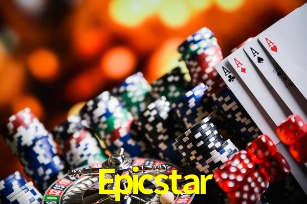 Epicstar Variantes de juego