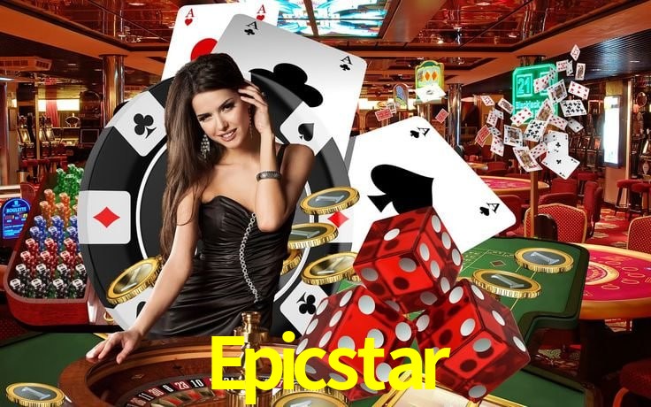 Epicstar Información confiable