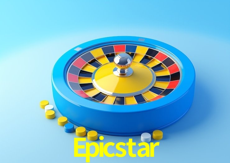 Epicstar Multideporte y juego