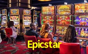 Epicstar Domina la emoción de Crash en Epicstar