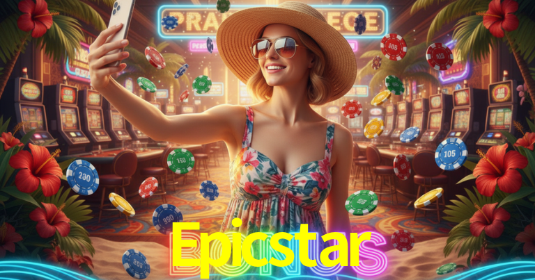 Epicstar Términos y Condiciones