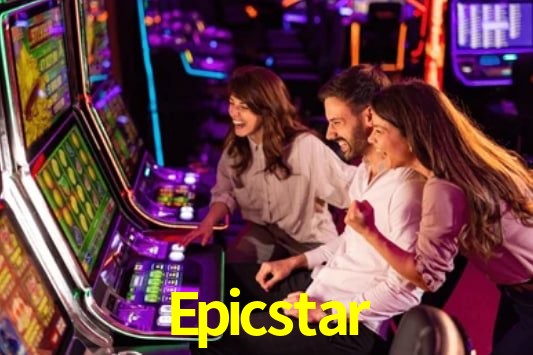 Epicstar gaming platform