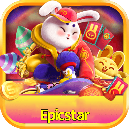 Epicstar logo